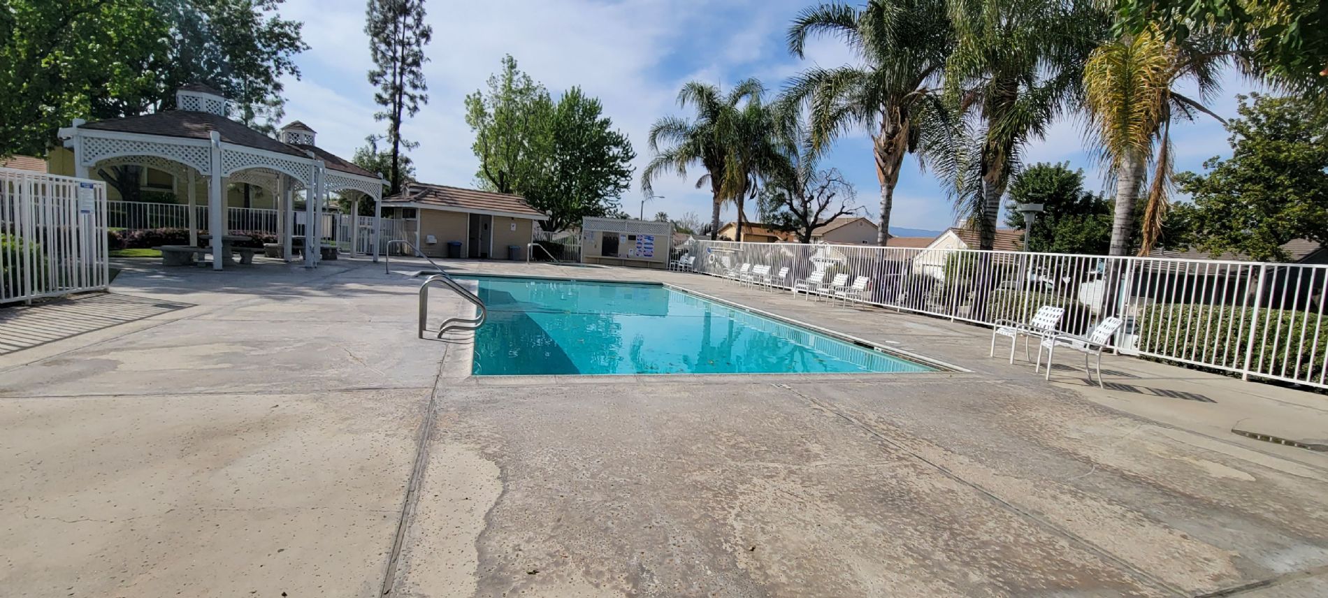 ACTION RENTALS, For Rent, Yucaipa, Calimesa, Beaumont, Redlands, Mentone